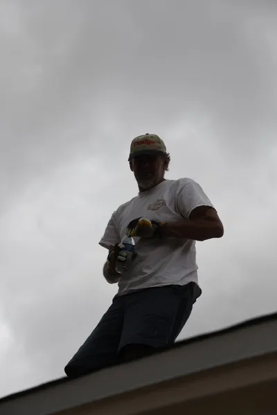 DSC_5044 (Large).JPG